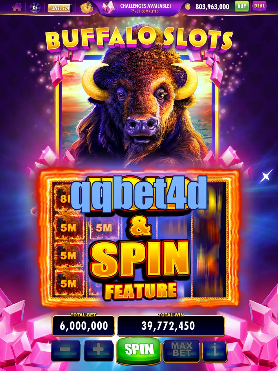qqbet4d Masuk