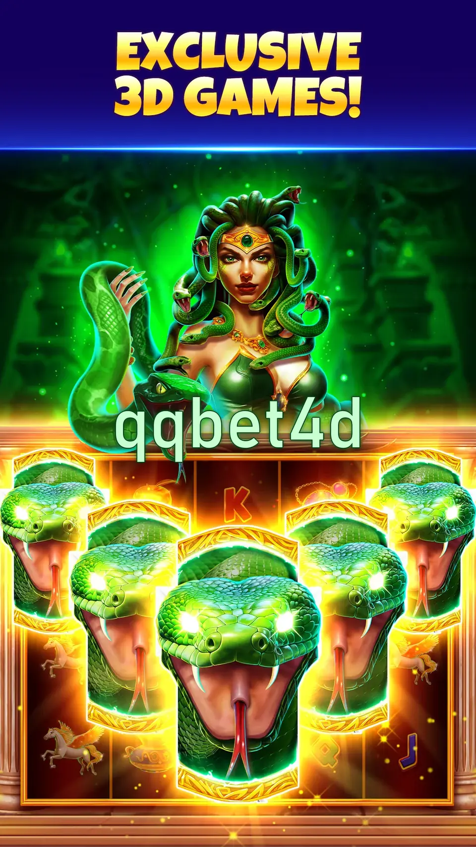 qqbet4d Masuk