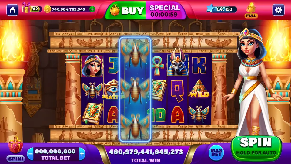 qqbet4d Masuk - qqbet4d Resmi