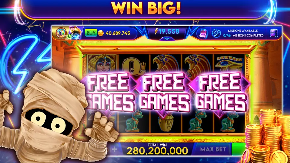 qqbet4d Daftar Sekarang - Unduh APK